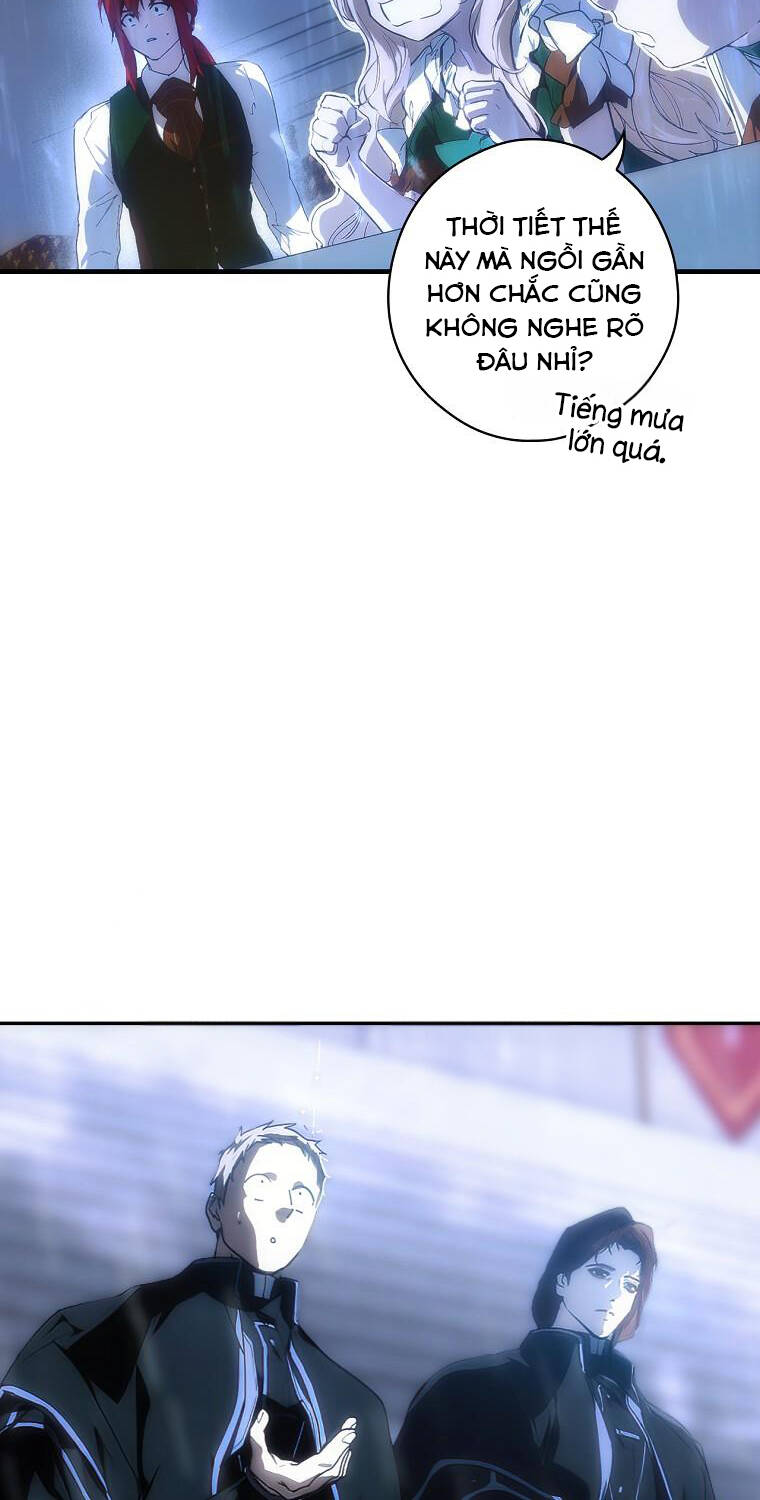 câu chuyện cổ tích của mẹ kế chapter 113.1 42