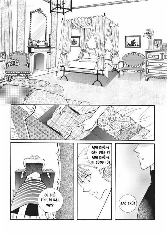 can't lose you chapter 7 20