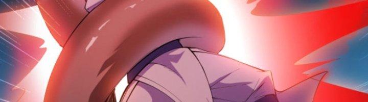 ẩn cư mười vạn năm, đời sau mời ta rời núi chapter 10 289