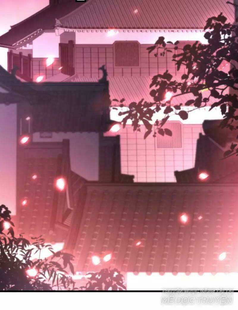 mau xuyên hướng dẫn tự cứu vật hi sinh nữ phụ chapter 4 46