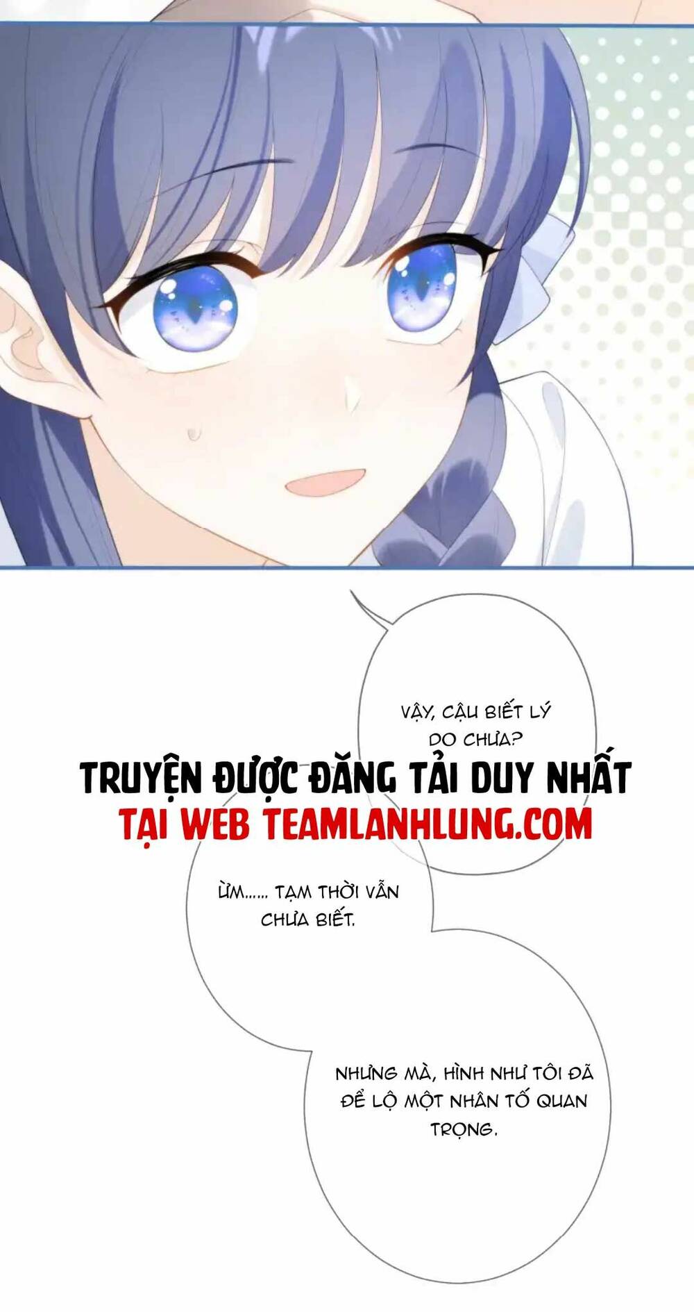 mỗi lần gặp nguy tôi đều có thể triệu hoán nam thần chapter 3 30