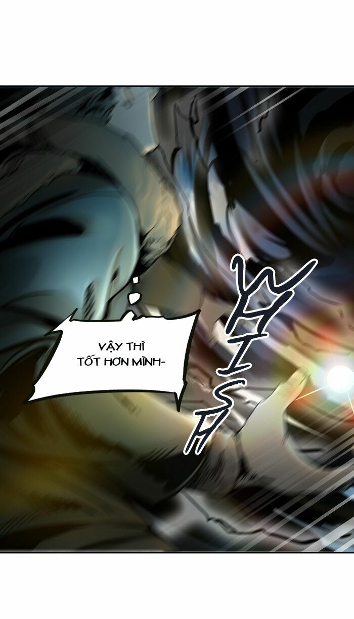 tòa tháp bí ẩn 2 chapter 233 105