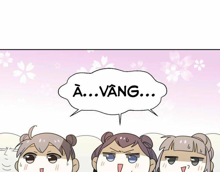 cấm động! đồ tự kỷ chapter 2.2 2