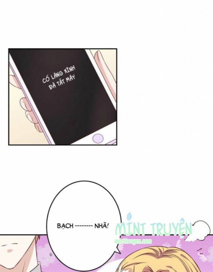 hôn nhân dục vọng: thiếu gia nhẹ một chút! chapter 148 10