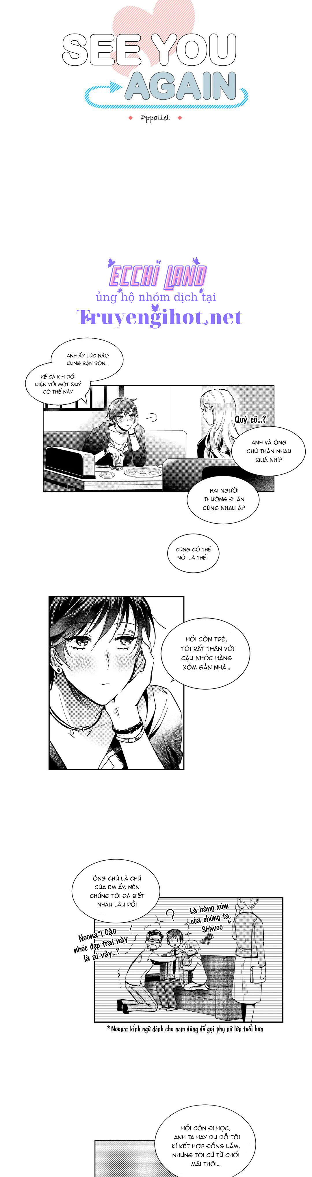 hẹn gặp lại chapter 2.1 5