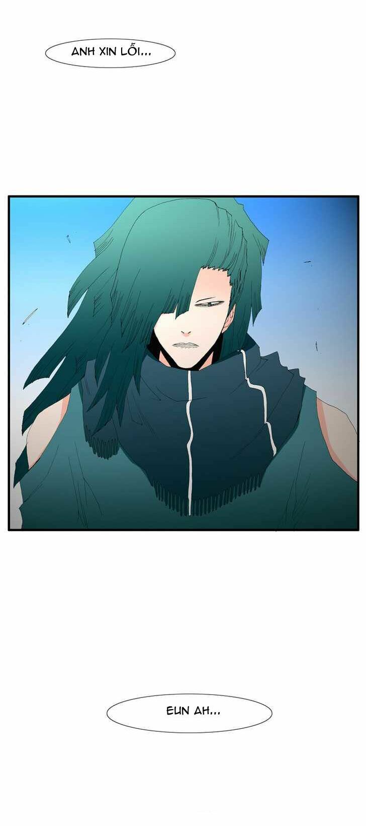 siêu năng chapter 83 88