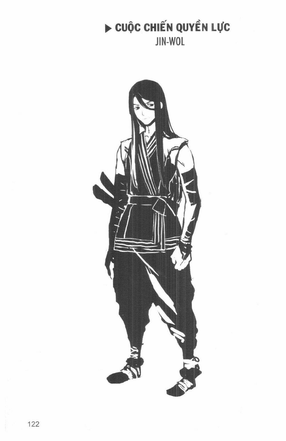 nareusha chapter 2 126