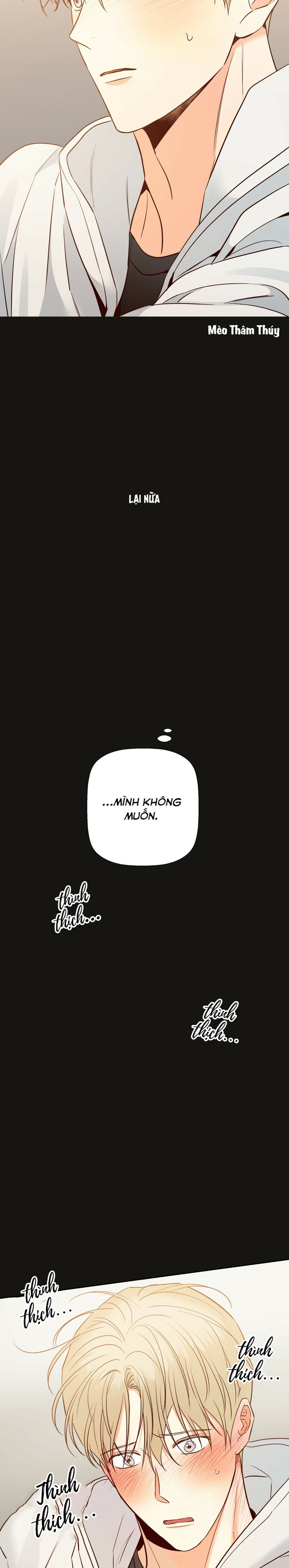 cửa hàng tiện lợi nguy hiểm chapter 70 3