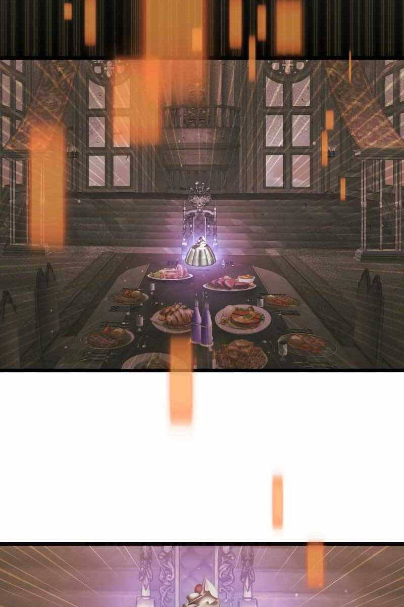 Ta Nhận Được Vật Phẩm Thần Thoại chapter 44.2 10