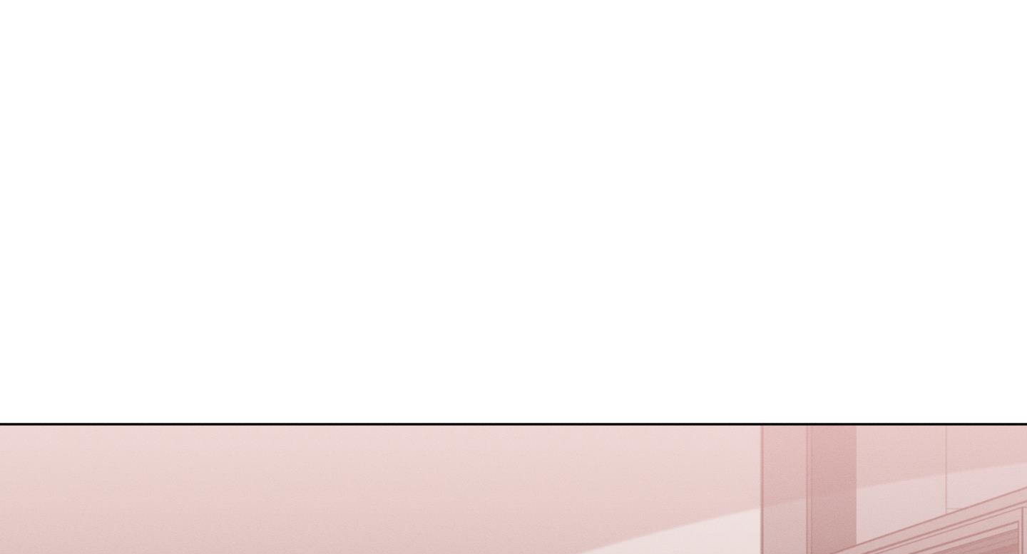 hội chứng minmotion chapter 21 47