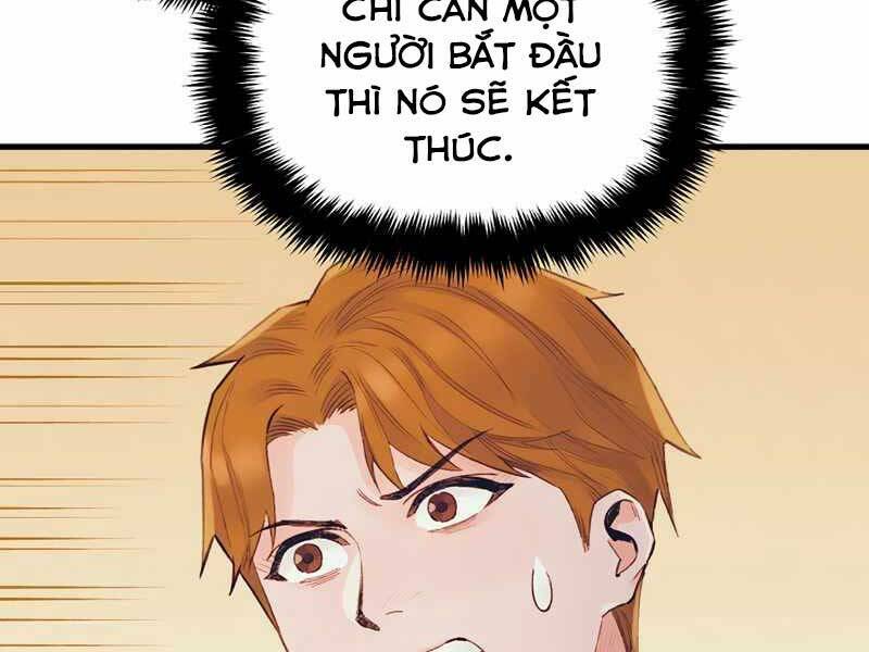 tu sĩ trị liệu của thái dương giáo chapter 38 44