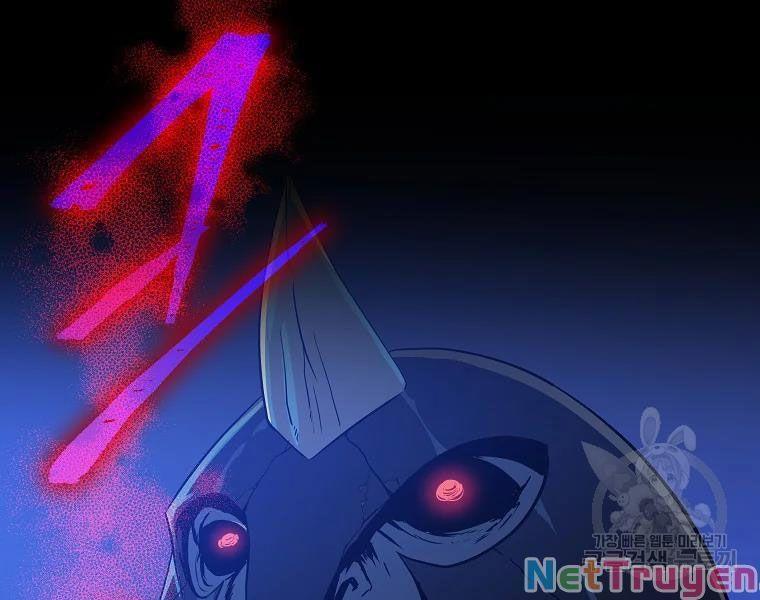 tiêu diệt đấng cứu thế chapter 80 105