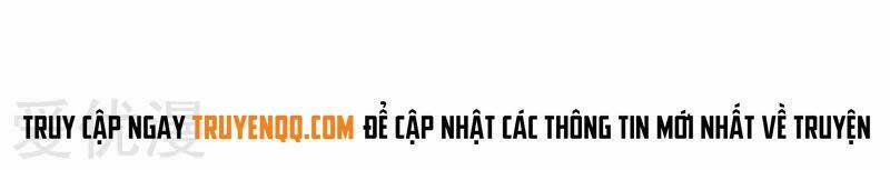 bạn gái scandal của quý thiếu chapter 8 4