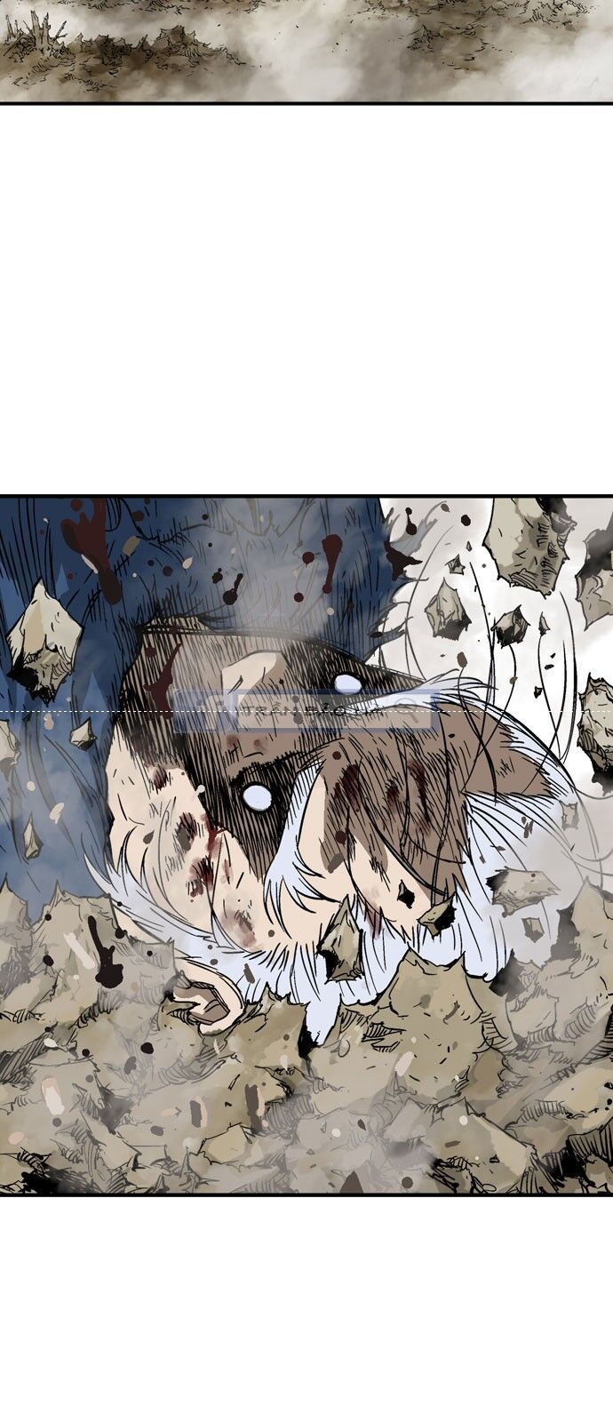 cao thủ 2 chapter 79 17