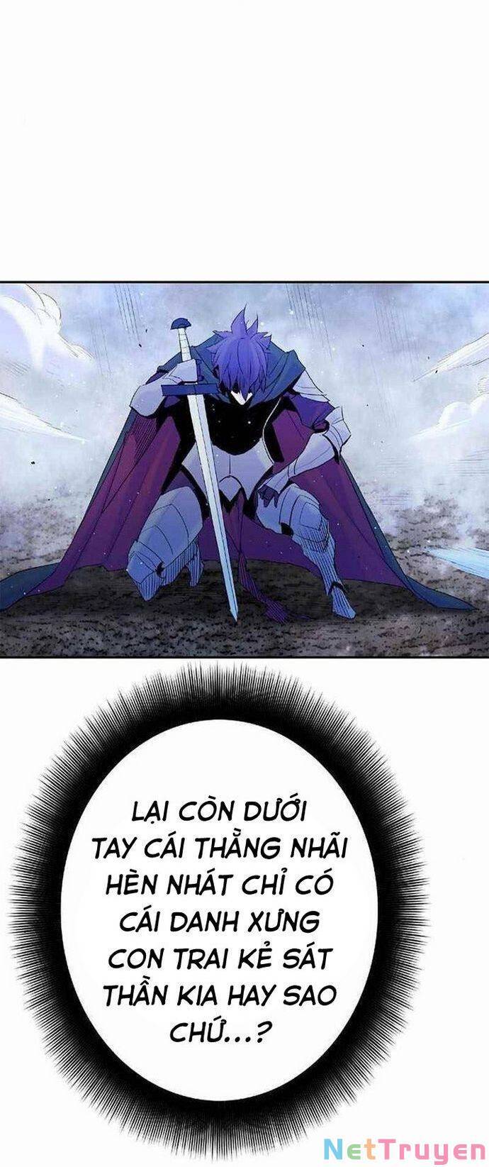 knight under heart chapter 28.1 21