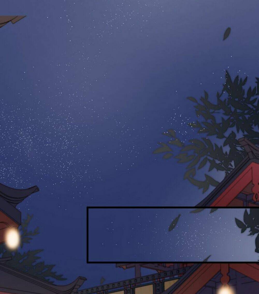 cận kề tiếp xúc chapter 69.5 16