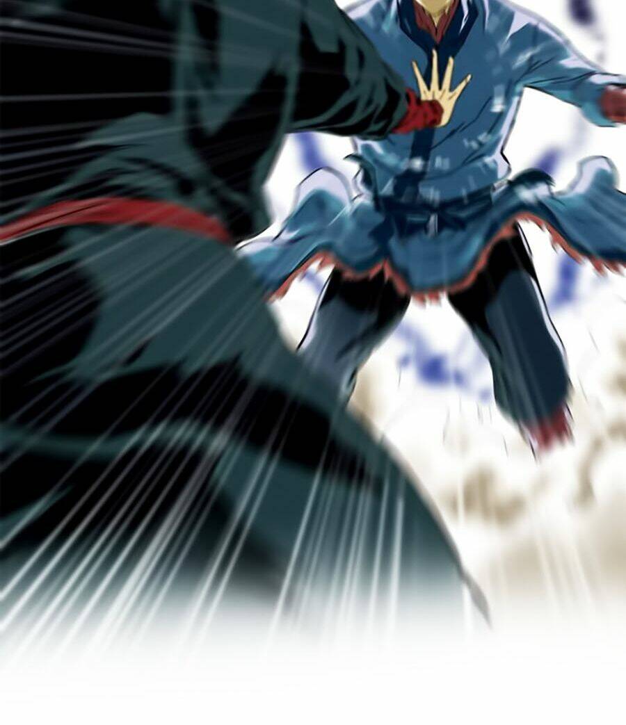 thiên hạ đệ nhất chapter 3 71