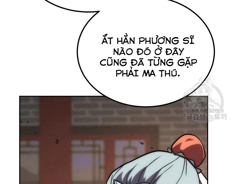 thiếu niên phương sĩ chapter 41 197