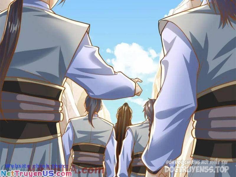 ta có khả năng vô hạn đốn ngộ chapter 48 53