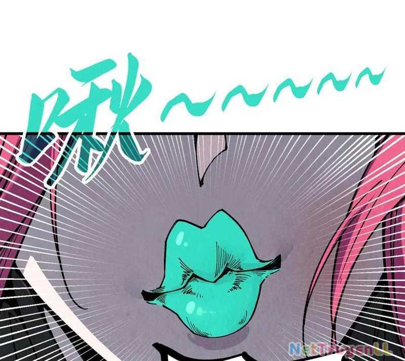 vạn cổ chí tôn chapter 326 159