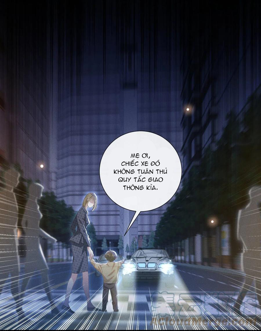 anh ấy gọi tôi là hắc liên hoa chapter 152 12