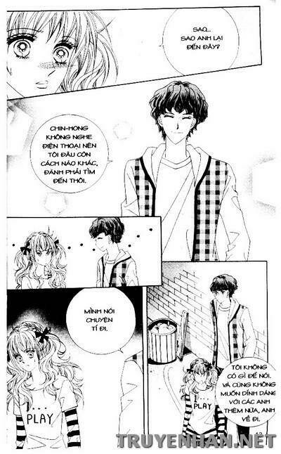 em là tất cả chapter 26 14