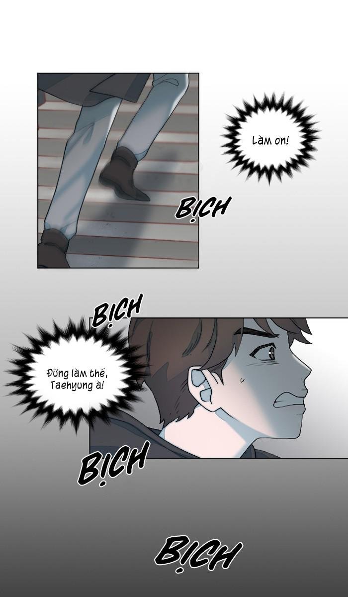 sự cứu rỗi chapter 15 55