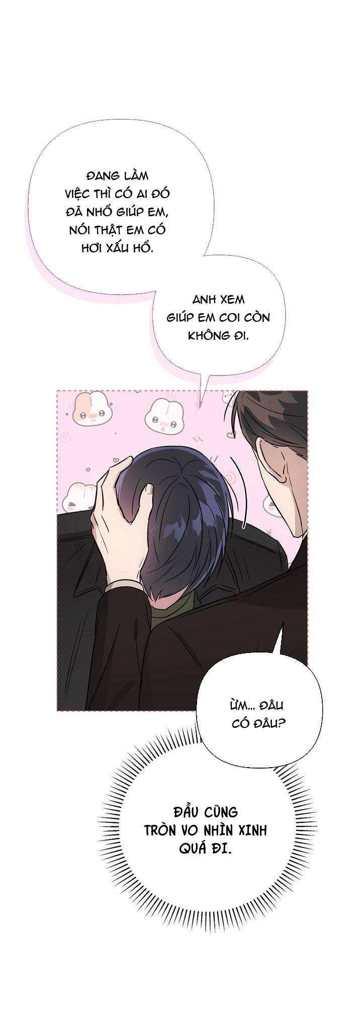 phim truyền hình dài tập chapter 48 10