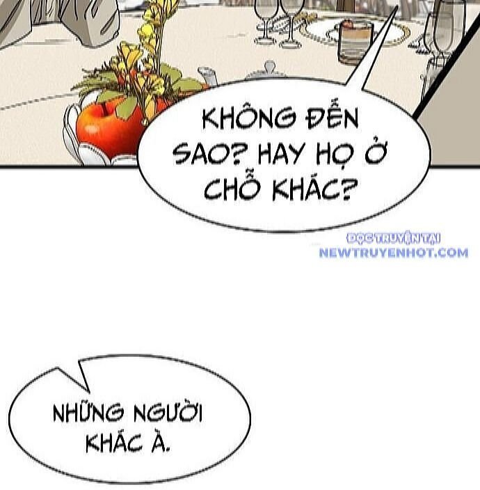 shark - cá mập chapter 349 142