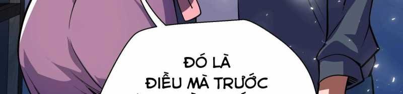 ngại qué, kỹ năng của ta tự mãn cấp! chapter 2 93