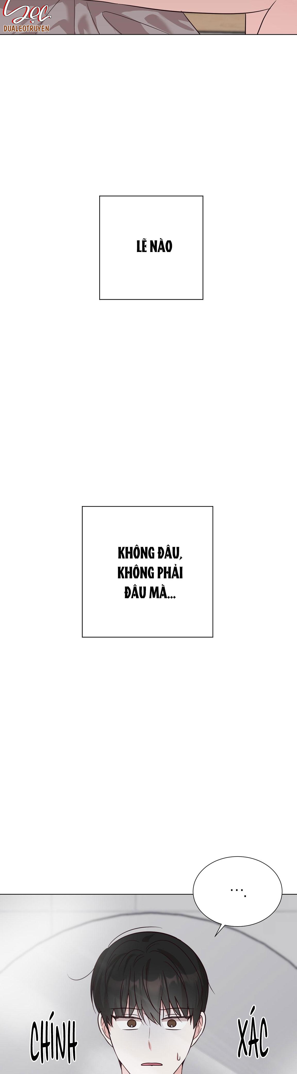 bộ sưu tập ciu to-ngực bự của nhà sẹc chapter 22 24