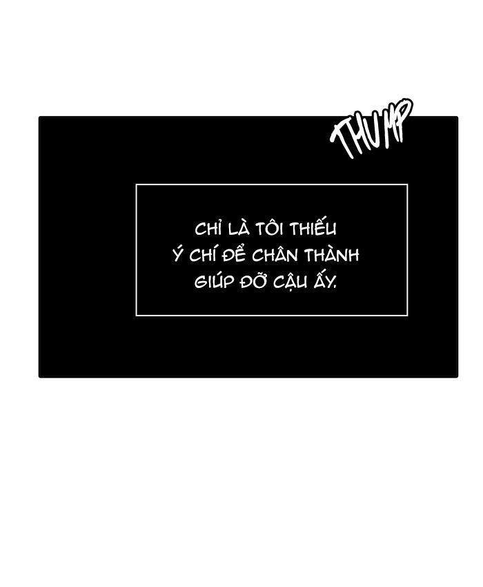 tòa tháp bí ẩn 2 chapter 451 15