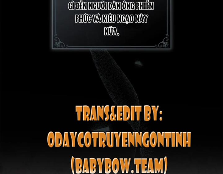 chấp nhận sự chiếm đoạt chapter 0 58