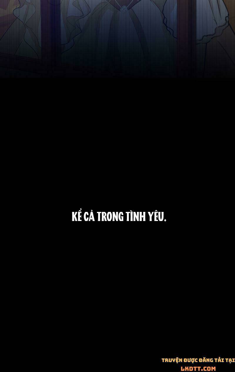 khế ước của ma tộc chapter 41 14