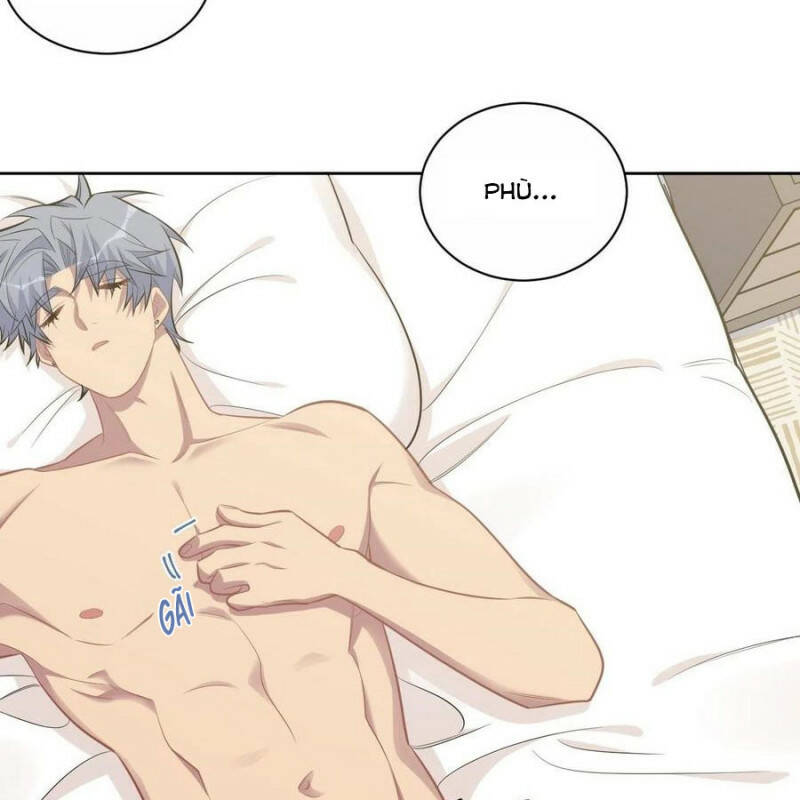 nhạc phụ đại nhân là lão bà chapter 160 42