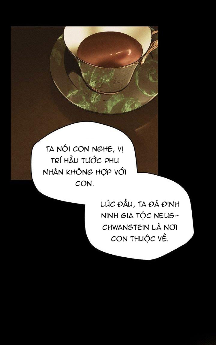 cổ tích về người mẹ kế chapter 30 6