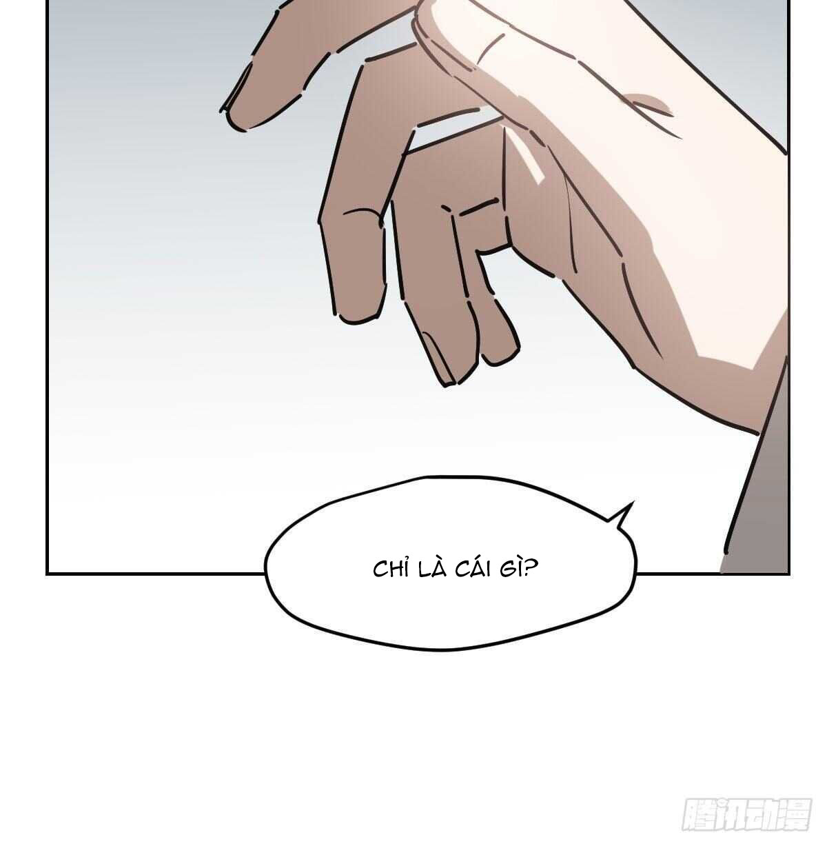 Bắt Lấy Ngao Ngao chapter 95 - Trang 16