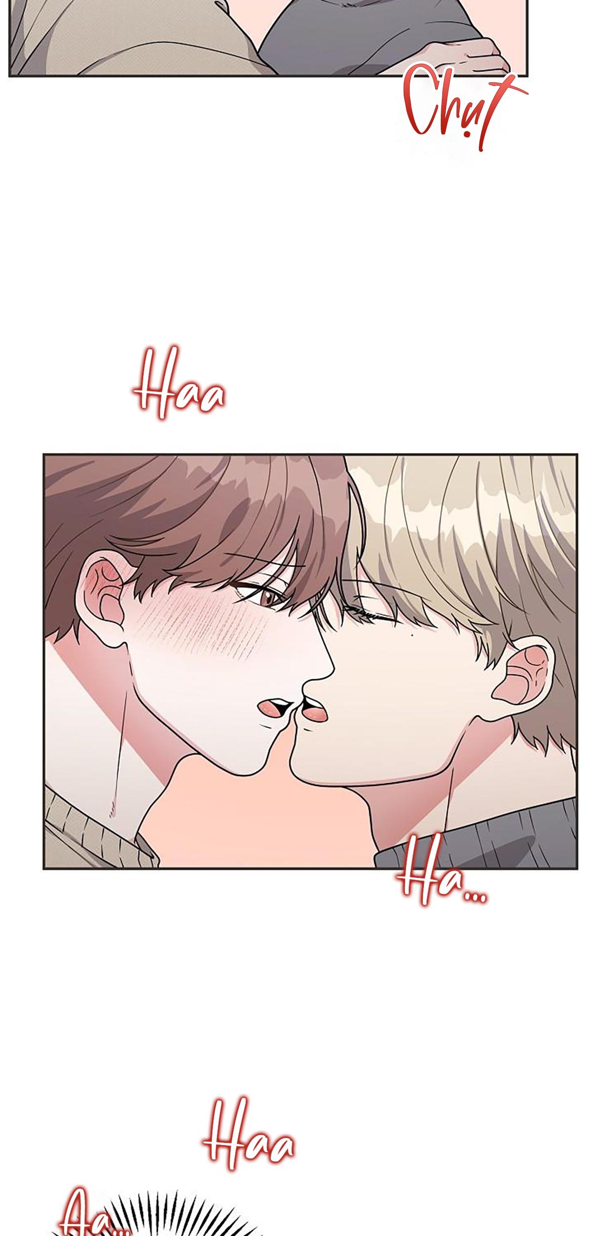 phân tán chapter 9 5