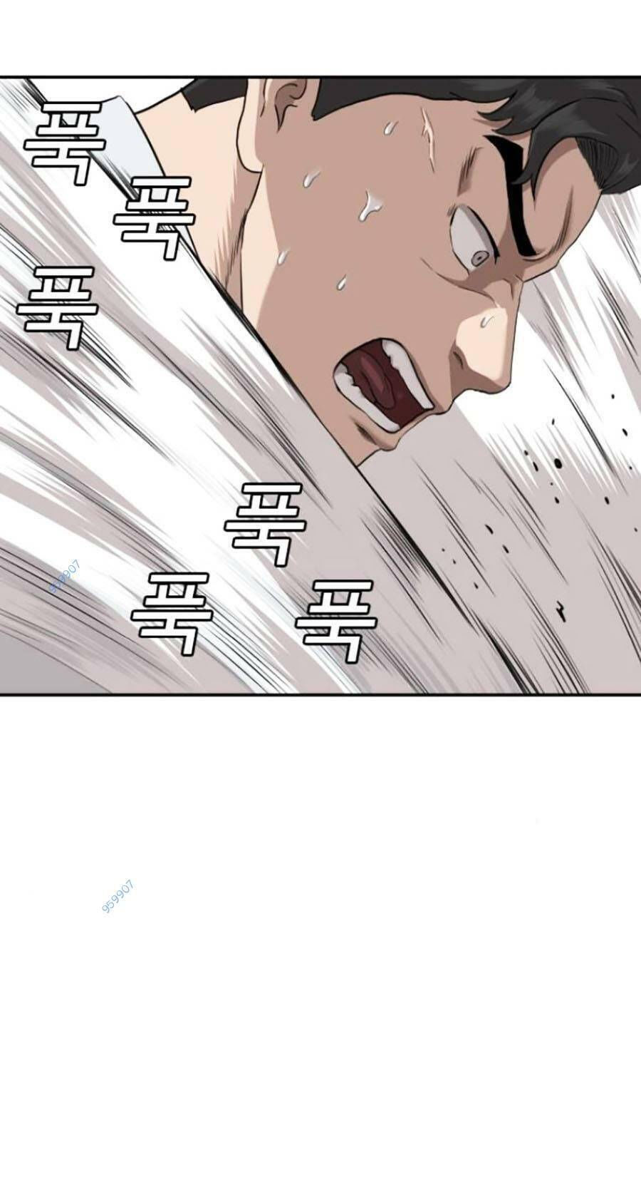 người xấu chapter 108 120