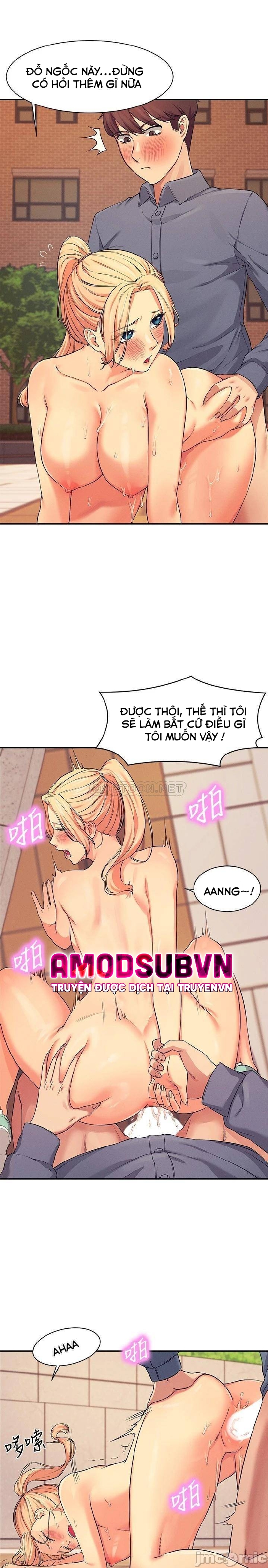 where is goddess - nữ thần đâu rồi? chapter 6 26