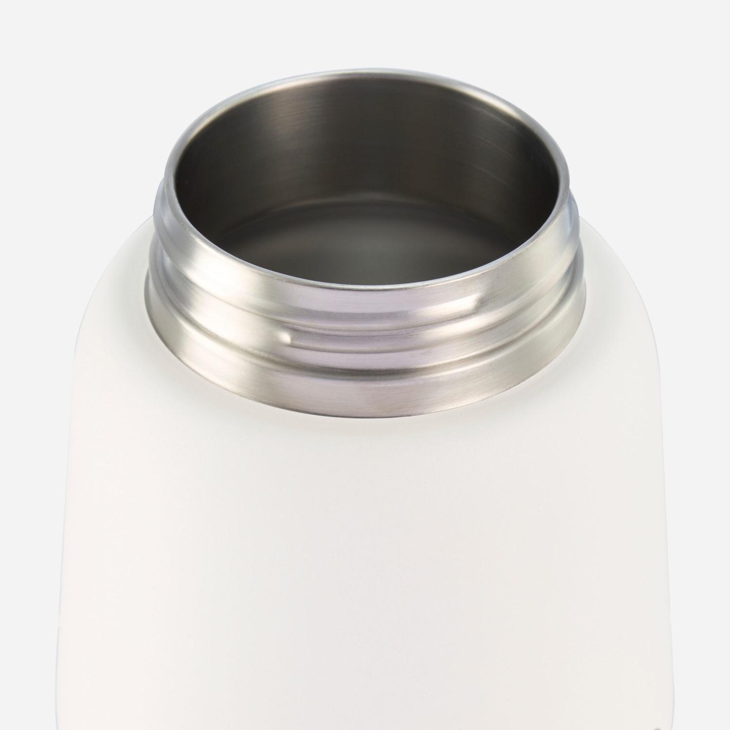 Bình Nước Giữ Nhiệt Fuji Bell 900 ml - Inochi