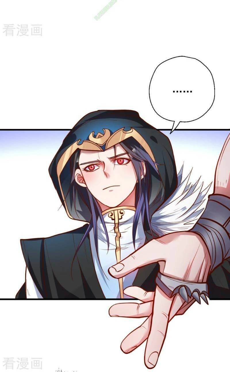 tối cường đại biểu hoàng kim thận chapter 38 8