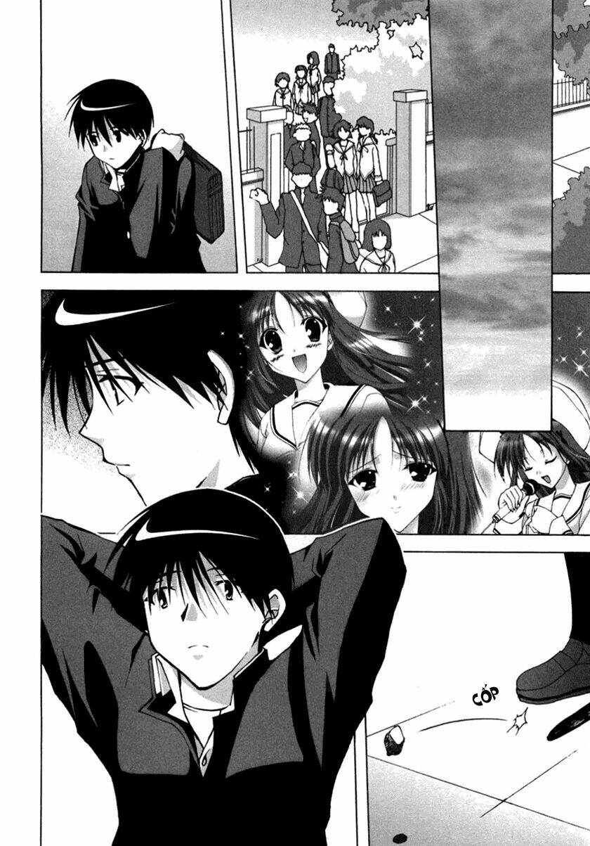 da capo chapter 10 5