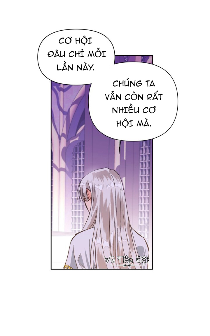 ác nữ xứng đôi với bạo chúa chapter 7 60