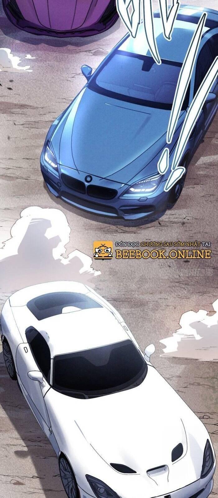 thiên sư chapter 3 23