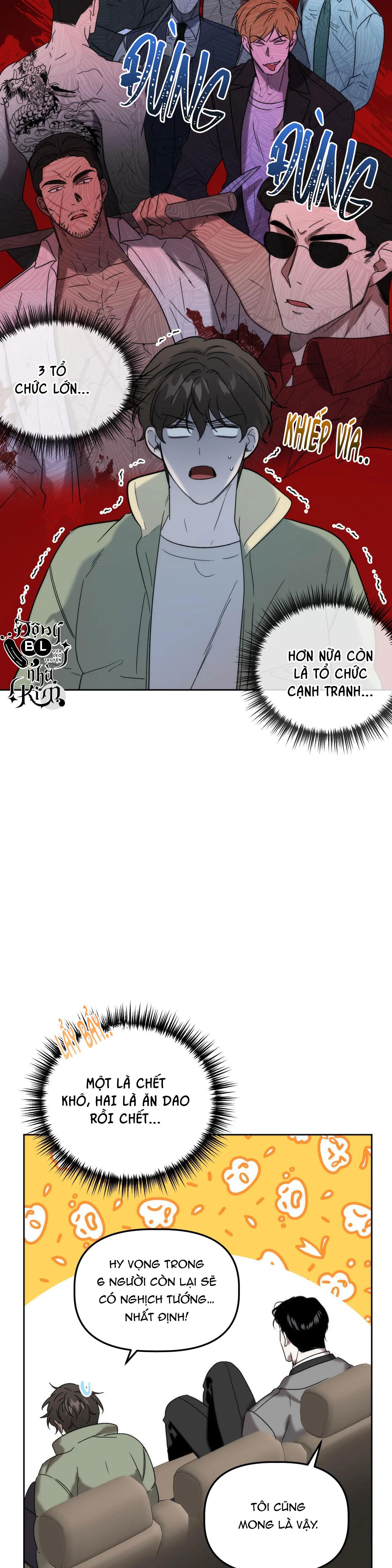 đã hiểu chưa chapter 15 21