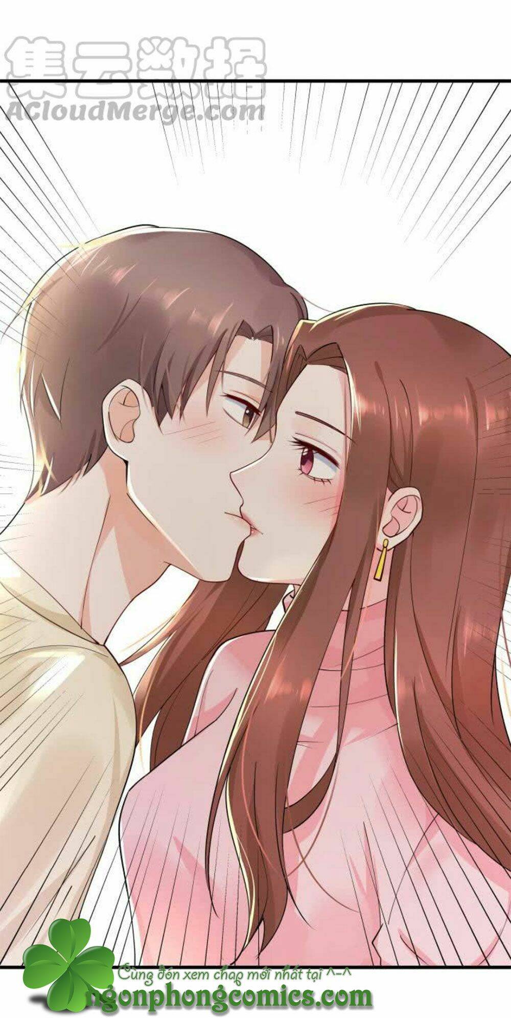 khi trò chơi ác ma bắt đầu chapter 130 45