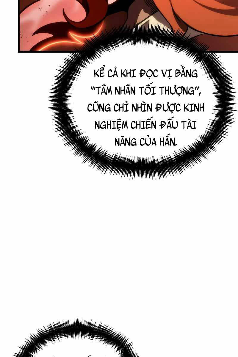 Thế Giới Sau Tận Thế chapter 68.1 10