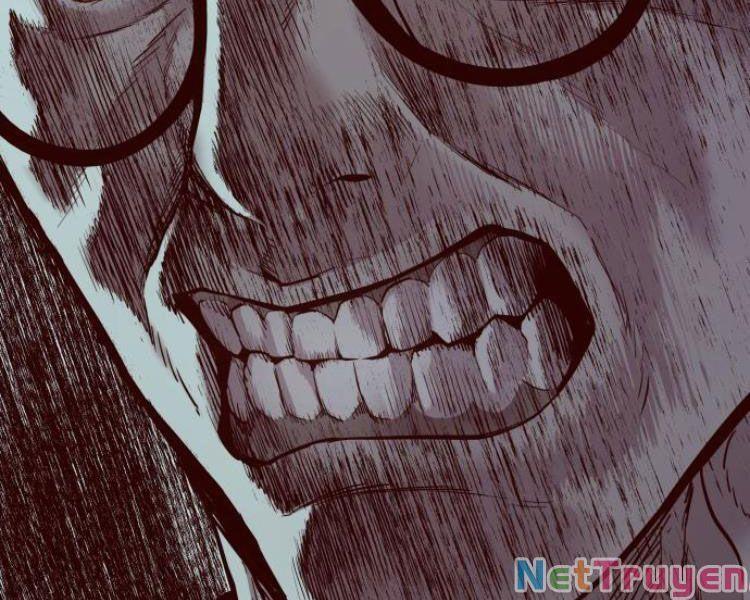 bố tôi là đặc vụ chapter 5.5 179