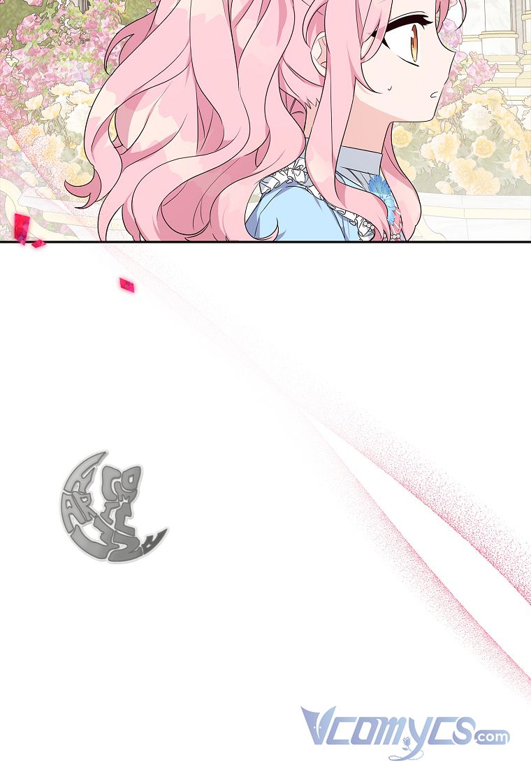 trở thành con gái út của công tước phản diện chapter 19 54